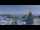 Webcam on mount Schöckl, 6.2 mi away