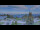 Webcam on mount Schöckl, 10.9 mi away