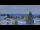 Webcam on mount Schöckl, 8.3 mi away