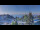 Webcam on mount Schöckl, 5.3 mi away