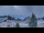 Webcam in Schöckl, 25 km