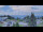 Webcam on mount Schöckl, 5.3 mi away
