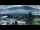 Webcam in Schöckl, 19.5 km