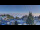 Webcam on mount Schöckl, 7.8 mi away