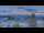 Webcam on mount Schöckl, 7.8 mi away