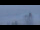 Webcam auf dem Schöckl, 13.7 km entfernt