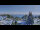 Webcam on mount Schöckl, 8.8 mi away