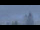 Webcam auf dem Schöckl, 13.6 km entfernt