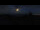 Webcam sul monte Schöckl, 32.5 km