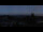 Webcam in Schöckl, 20.1 km