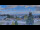 Webcam on mount Schöckl, 5.3 mi away
