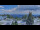 Webcam on mount Schöckl, 8 mi away