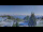 Webcam auf dem Schöckl, 17.1 km entfernt