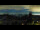 Webcam in Schöckl, 20.1 km