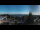 Webcam on mount Schöckl, 7.6 mi away