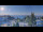 Webcam on mount Schöckl, 6.6 mi away