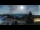 Webcam on mount Schöckl, 12.6 mi away