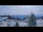 Webcam in Schöckl, 25 km
