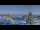 Webcam on mount Schöckl, 8.8 mi away