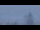 Webcam on mount Schöckl, 5.3 mi away