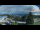 Webcam in Schöckl, 13.7 km