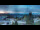 Webcam in Schöckl, 19.1 km