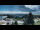 Webcam sul monte Schöckl, 15 km