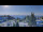 Webcam sur le Schöckl, 17.1 km