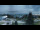 Webcam sur le Schöckl, 22.9 km