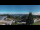 Webcam sur le Schöckl, 19.5 km
