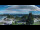 Webcam sur le Schöckl, 22 km