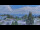 Webcam on mount Schöckl, 5.3 mi away