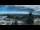 Webcam sur le Schöckl, 20.1 km
