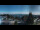 Webcam sul monte Schöckl, 31.1 km