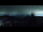 Webcam on mount Schöckl, 8.5 mi away