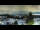 Webcam on mount Schöckl, 10.9 mi away