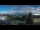 Webcam in Schöckl, 19.8 km