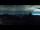 Webcam sul monte Schöckl, 31.1 km