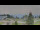 Webcam sur le Schöckl, 17.6 km