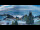 Webcam sul monte Schöckl, 26.3 km