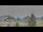 Webcam in Schöckl, 17.6 km