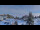 Webcam sul monte Schöckl, 18.6 km