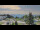 Webcam on mount Schöckl, 5.3 mi away