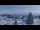Webcam on mount Schöckl, 12 mi away