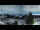 Webcam sur le Schöckl, 28.2 km
