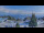 Webcam sur le Schöckl, 31.1 km