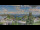 Webcam sul monte Schöckl, 21.5 km