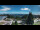 Webcam on mount Schöckl, 6.8 mi away