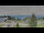 Webcam in Schöckl, 6.3 km