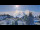 Webcam auf dem Schöckl, 28.2 km entfernt